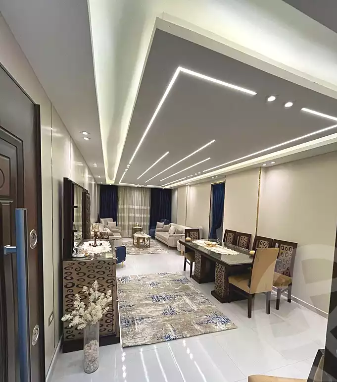https://aqarmap.com.eg/ar/listing/7040489-for-sale-cairo-faisal-el-matbeaa