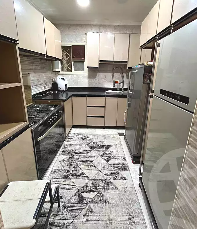 https://aqarmap.com.eg/ar/listing/7040489-for-sale-cairo-faisal-el-matbeaa