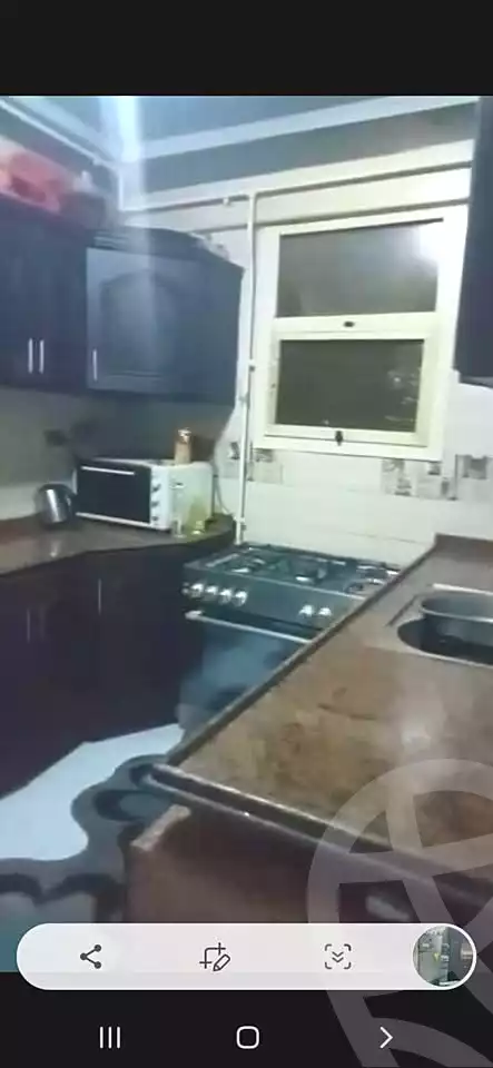 https://aqarmap.com.eg/ar/listing/7040481-for-sale-cairo-elnozha