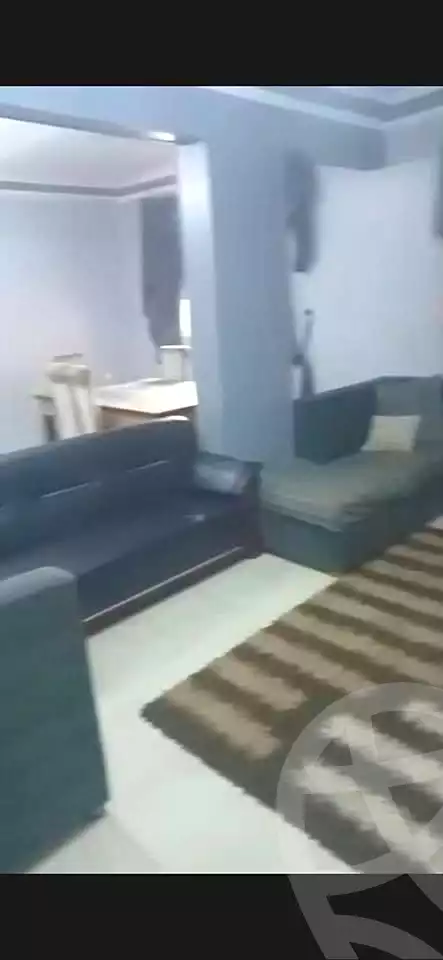 https://aqarmap.com.eg/ar/listing/7040481-for-sale-cairo-elnozha