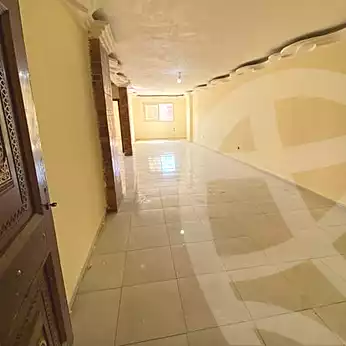 https://aqarmap.com.eg/en/listing/7040490-for-rent-cairo-faisal