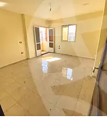 https://aqarmap.com.eg/en/listing/7040490-for-rent-cairo-faisal