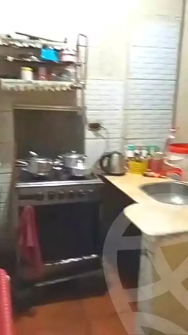 https://aqarmap.com.eg/ar/listing/7040477-for-sale-alexandria-al-agamy-lbytsh-el-hanafeya-st