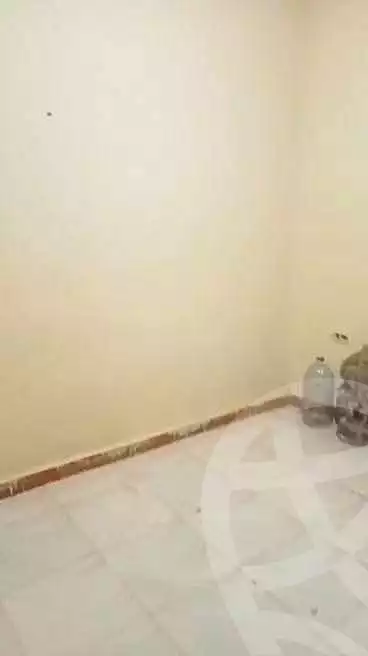 https://aqarmap.com.eg/ar/listing/7040477-for-sale-alexandria-al-agamy-lbytsh-el-hanafeya-st
