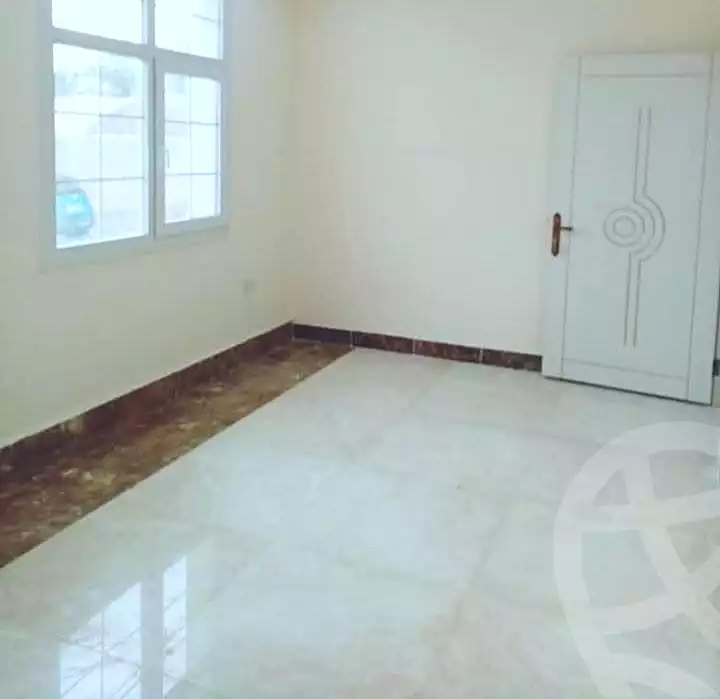 https://aqarmap.com.eg/en/listing/7040492-for-rent-cairo-faisal-shareaa-el-malek-fasel