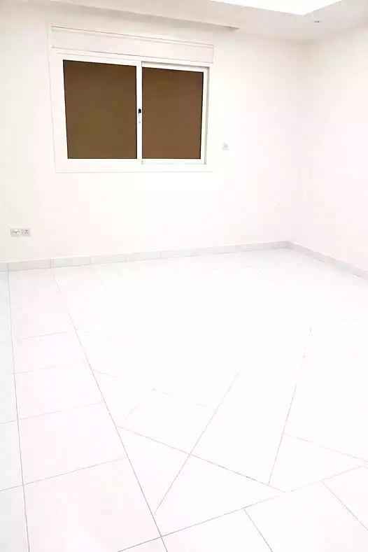 https://aqarmap.com.eg/en/listing/7040495-for-rent-cairo-el-haram-el-talbya