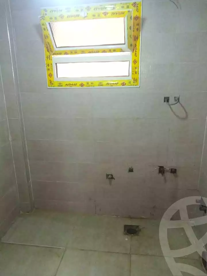 https://aqarmap.com.eg/en/listing/7040476-for-sale-cairo-el-zaytun-hlmy-lzytwn-shr-ly-bsh
