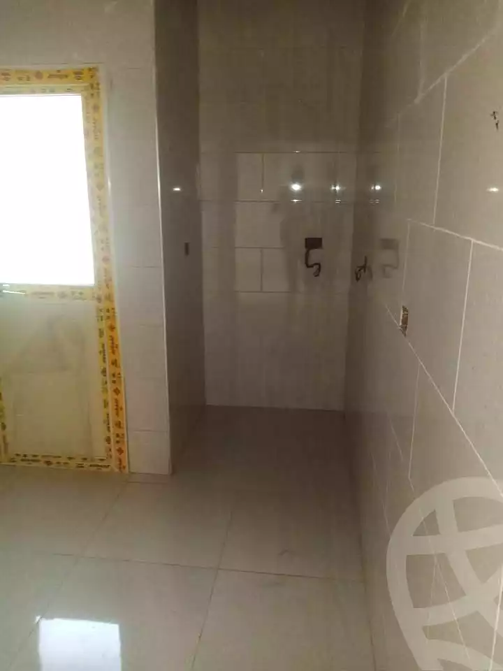 https://aqarmap.com.eg/en/listing/7040476-for-sale-cairo-el-zaytun-hlmy-lzytwn-shr-ly-bsh