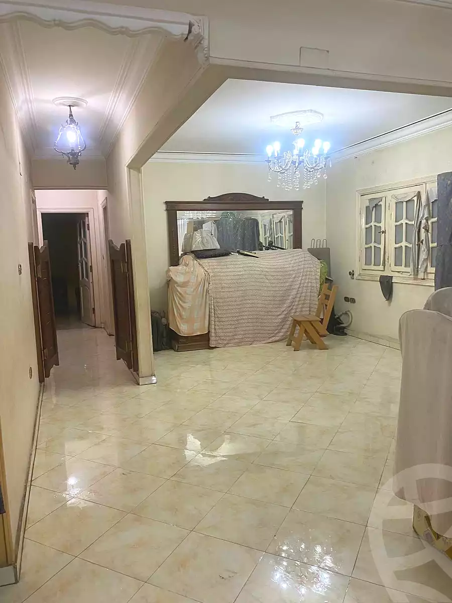 https://aqarmap.com.eg/ar/listing/7040497-for-sale-cairo-ain-shams-jsr-lswys-gamal-abd-el-naser-st