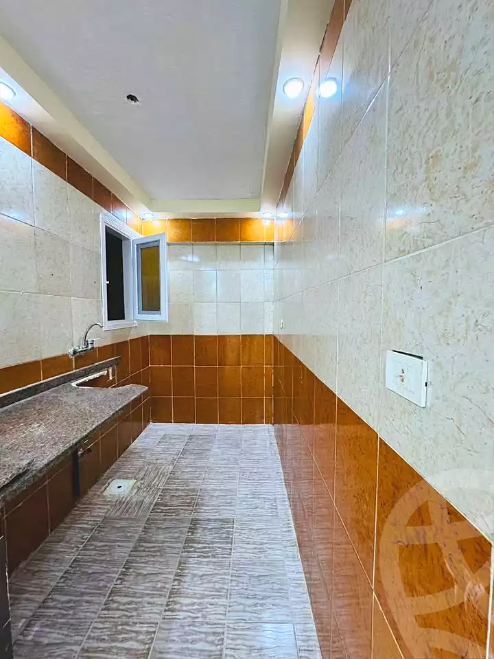 https://aqarmap.com.eg/en/listing/7040510-for-sale-alexandria-al-agamy-shataa-el-nakheel