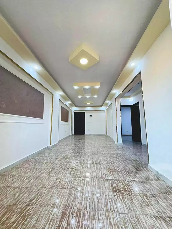 https://aqarmap.com.eg/en/listing/7040510-for-sale-alexandria-al-agamy-shataa-el-nakheel