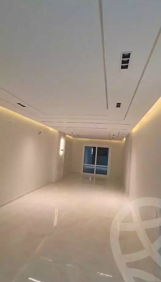 https://aqarmap.com.eg/en/listing/7040513-for-rent-cairo-el-haram-mishaal