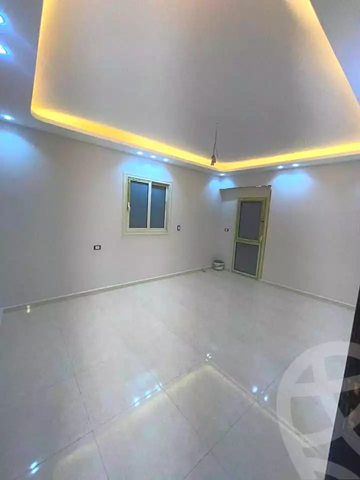 https://aqarmap.com.eg/ar/listing/7040521-for-sale-cairo-faisal-el-lebeny