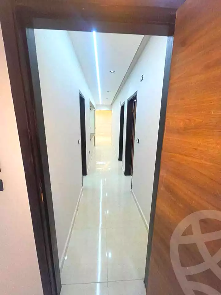 https://aqarmap.com.eg/ar/listing/7040521-for-sale-cairo-faisal-el-lebeny