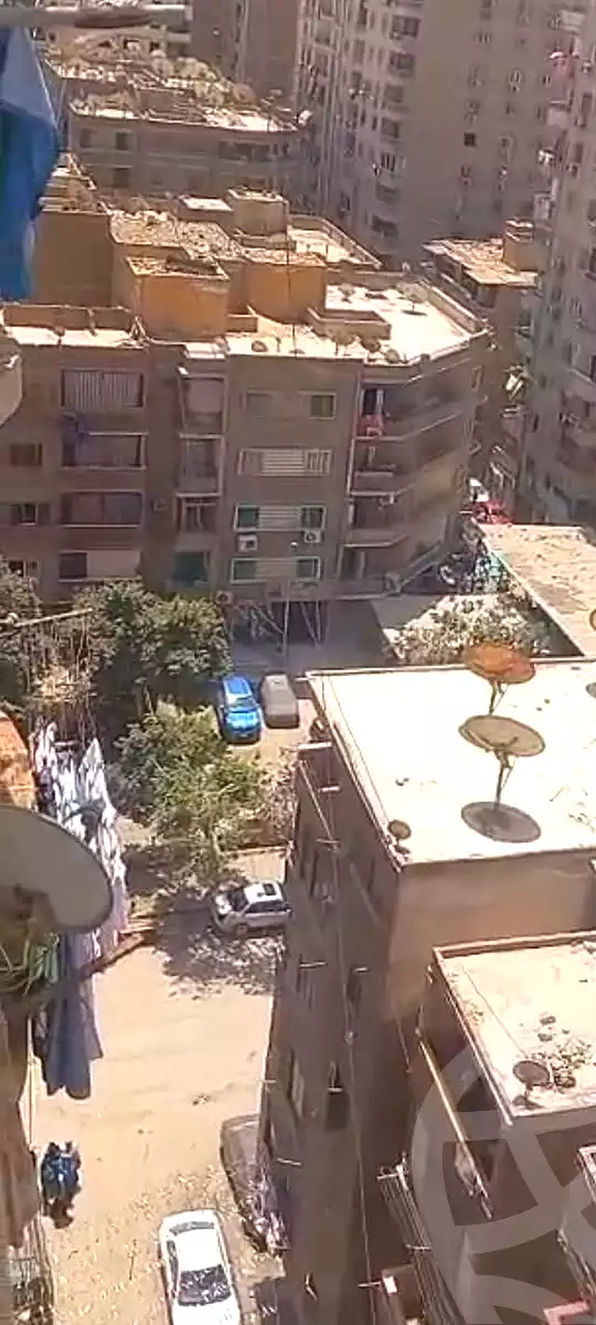 https://aqarmap.com.eg/ar/listing/7040505-for-sale-cairo-ain-shams-ain-shams-el-sharkia-shr-brhym-bd-lrzq