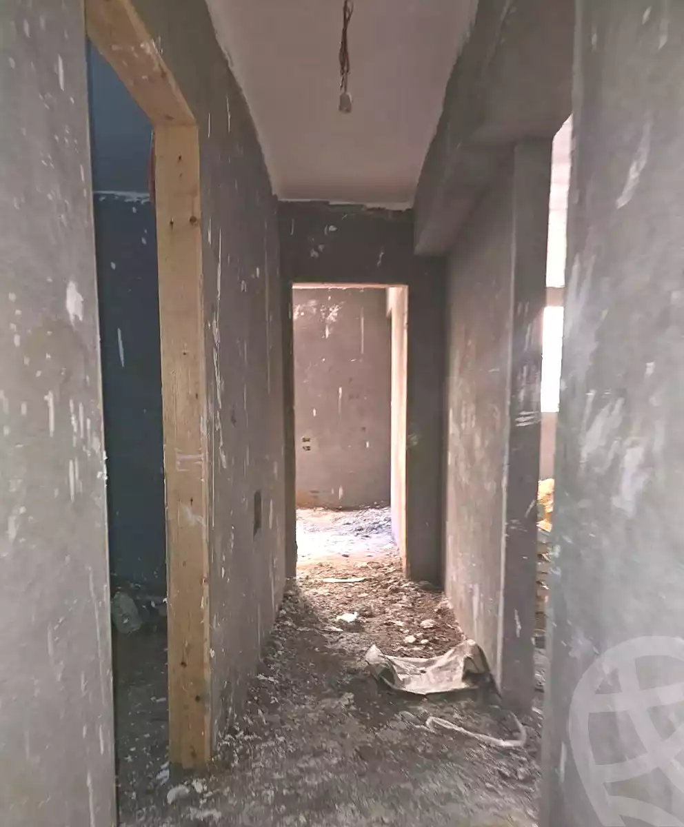 https://aqarmap.com.eg/en/listing/7040520-for-sale-cairo-el-haram-el-lebeny