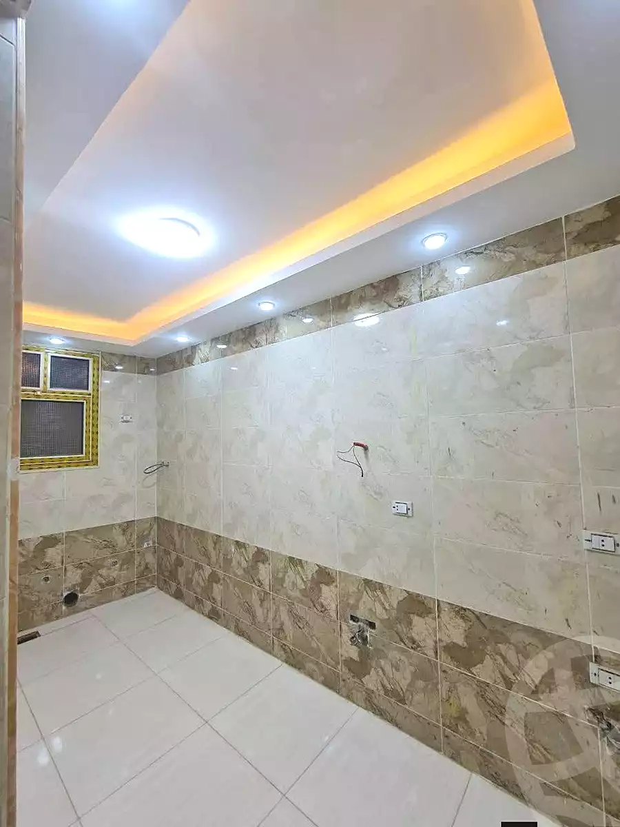 https://aqarmap.com.eg/en/listing/7040516-for-sale-cairo-el-haram-el-lebeny