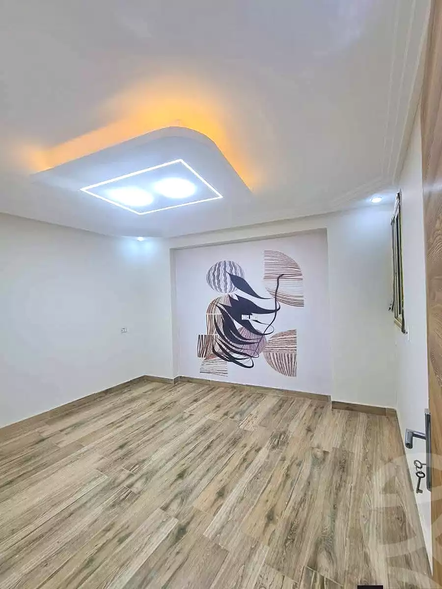 https://aqarmap.com.eg/en/listing/7040516-for-sale-cairo-el-haram-el-lebeny