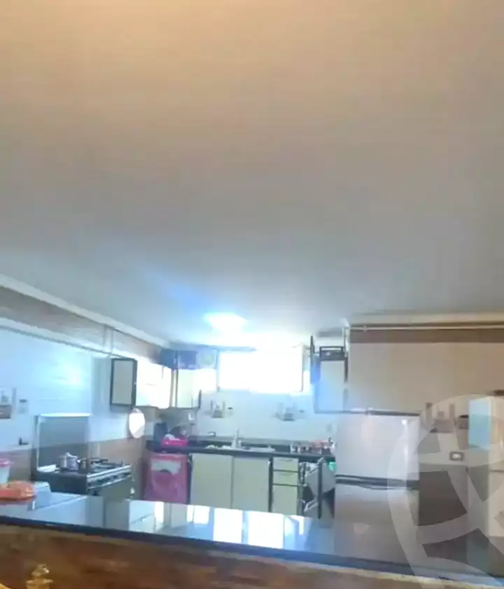 https://aqarmap.com.eg/ar/listing/7040523-for-sale-alexandria-al-agamy-lbytsh-bianchiii