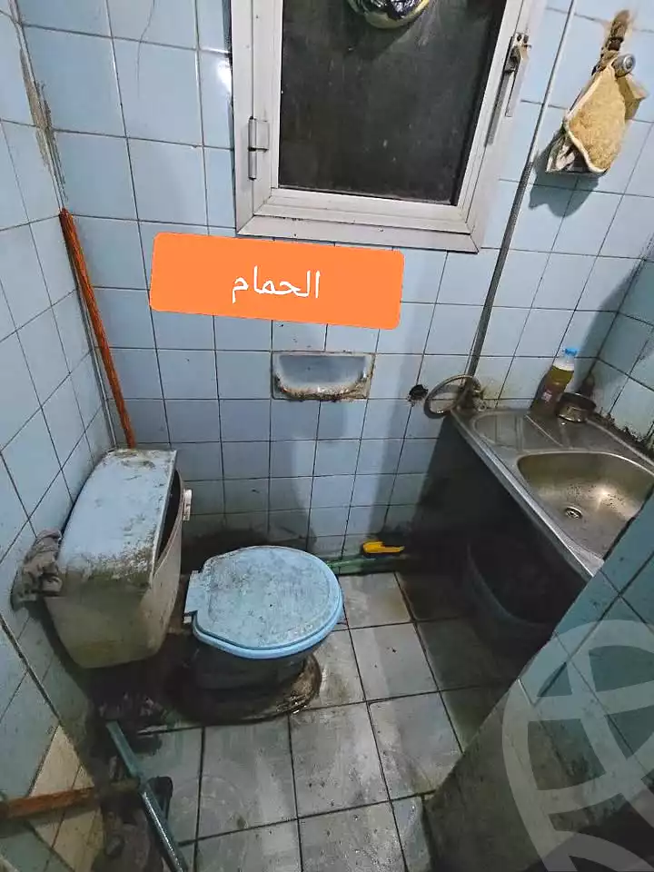 https://aqarmap.com.eg/ar/listing/7040517-for-sale-cairo-ain-shams-yn-shms-lgrby