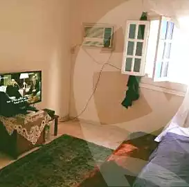 https://aqarmap.com.eg/ar/listing/7040524-for-sale-cairo-faisal-el-maryotyah-dr-lashin-st