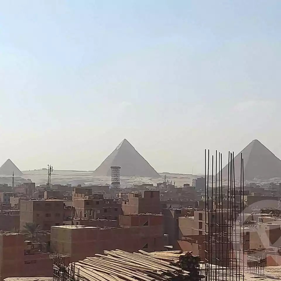 https://aqarmap.com.eg/en/listing/7040527-for-sale-cairo-el-haram-el-lebeny