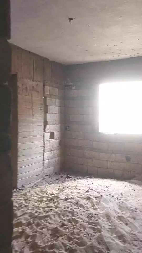 https://aqarmap.com.eg/en/listing/7040463-for-sale-cairo-faisal-el-lebeny