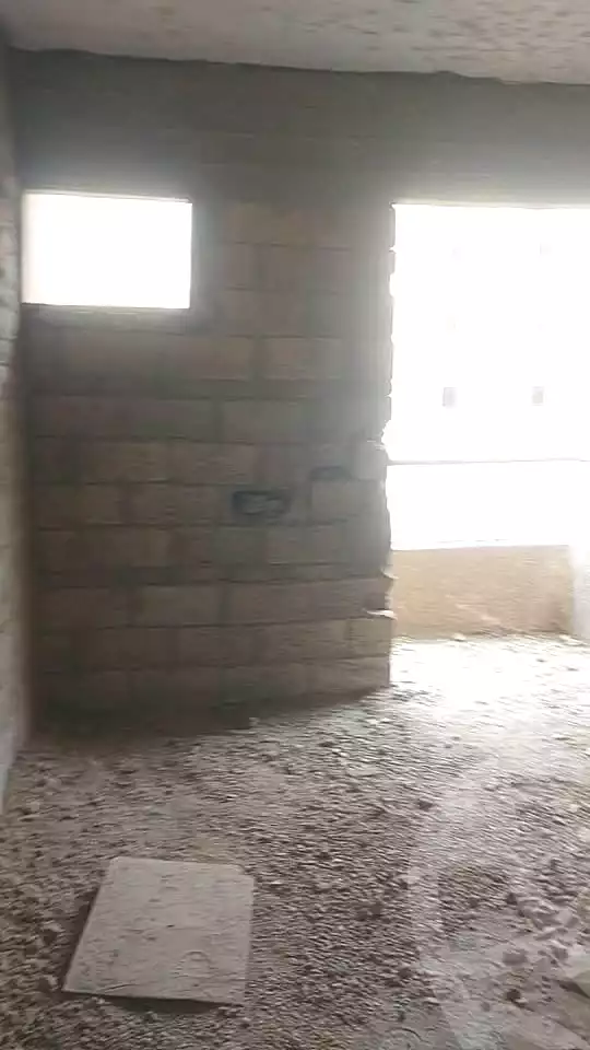 https://aqarmap.com.eg/en/listing/7040463-for-sale-cairo-faisal-el-lebeny