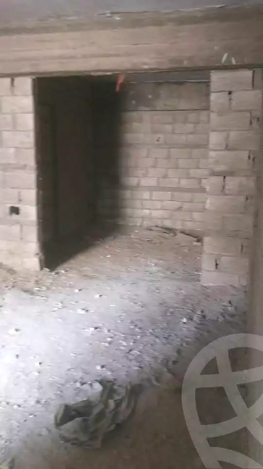 https://aqarmap.com.eg/en/listing/7040463-for-sale-cairo-faisal-el-lebeny