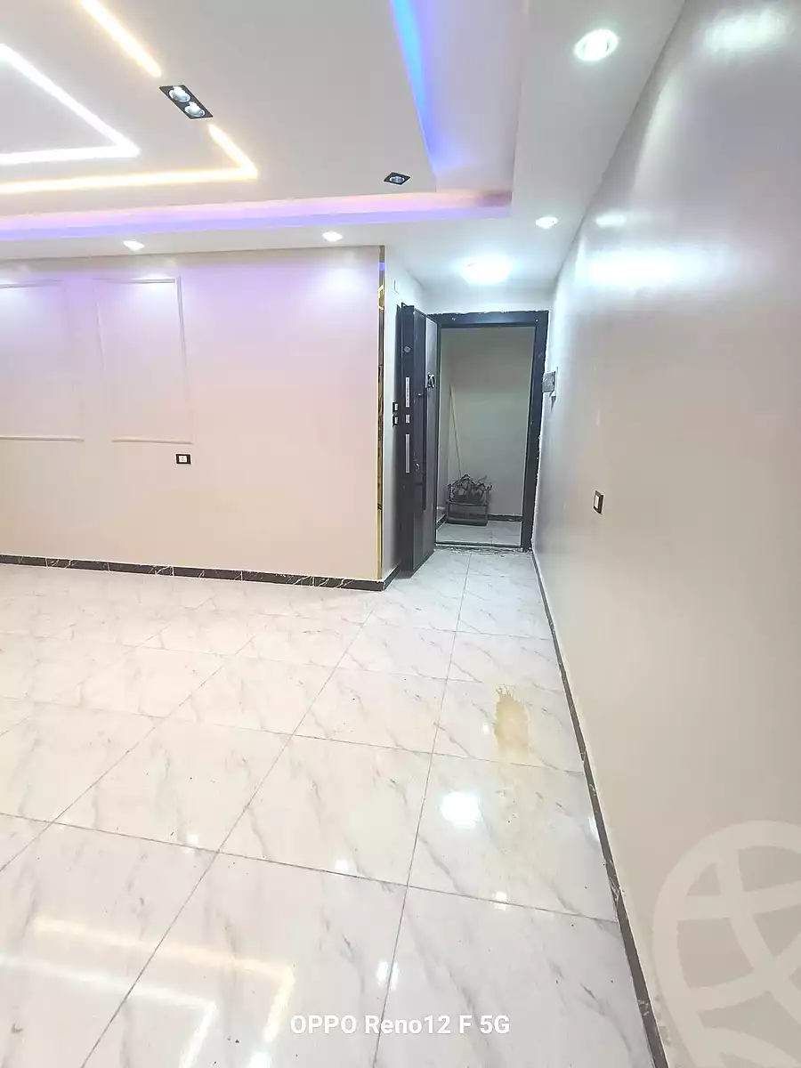 https://aqarmap.com.eg/ar/listing/7040533-for-sale-cairo-nozha-2