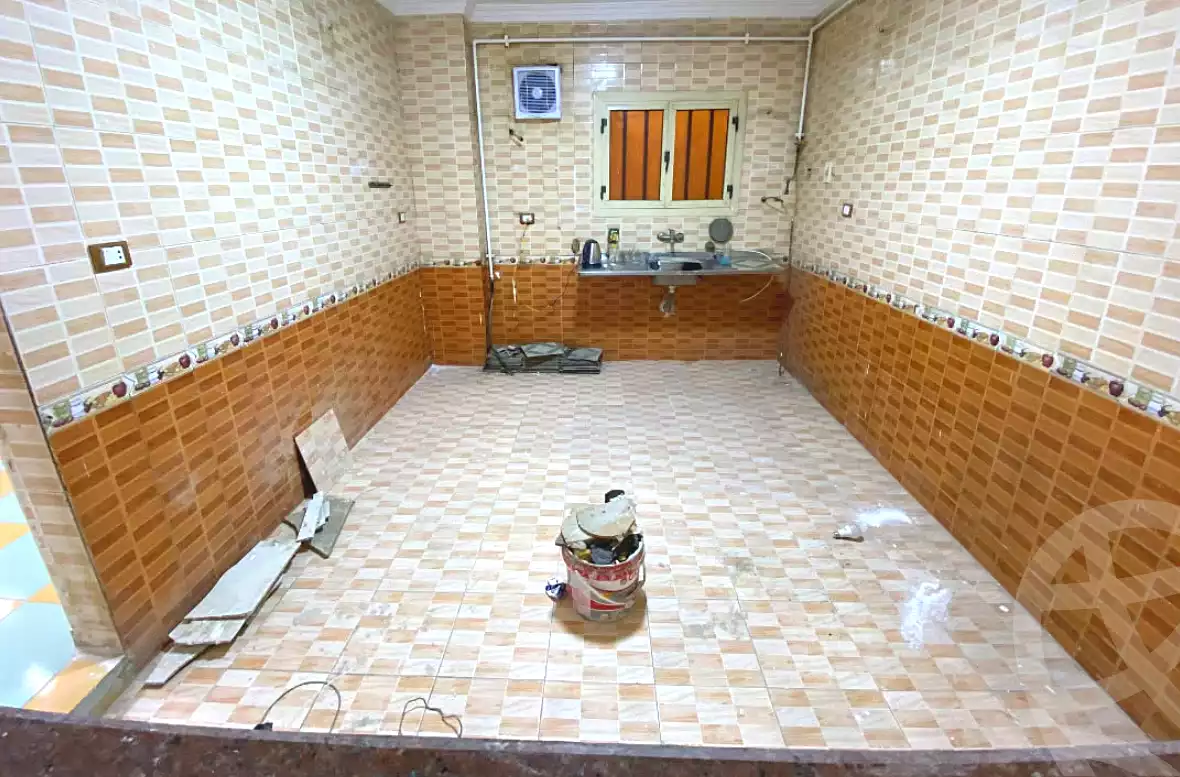 https://aqarmap.com.eg/ar/listing/7040532-for-sale-cairo-faisal-el-talbeya