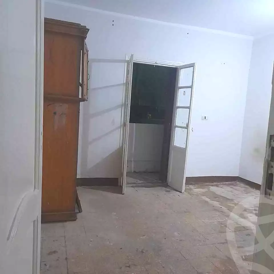 https://aqarmap.com.eg/en/listing/7040538-for-sale-cairo-el-haram-el-lebeny