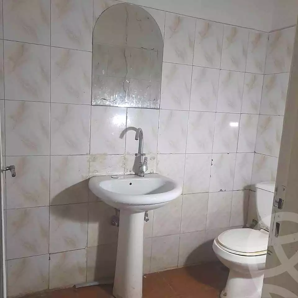 https://aqarmap.com.eg/en/listing/7040538-for-sale-cairo-el-haram-el-lebeny