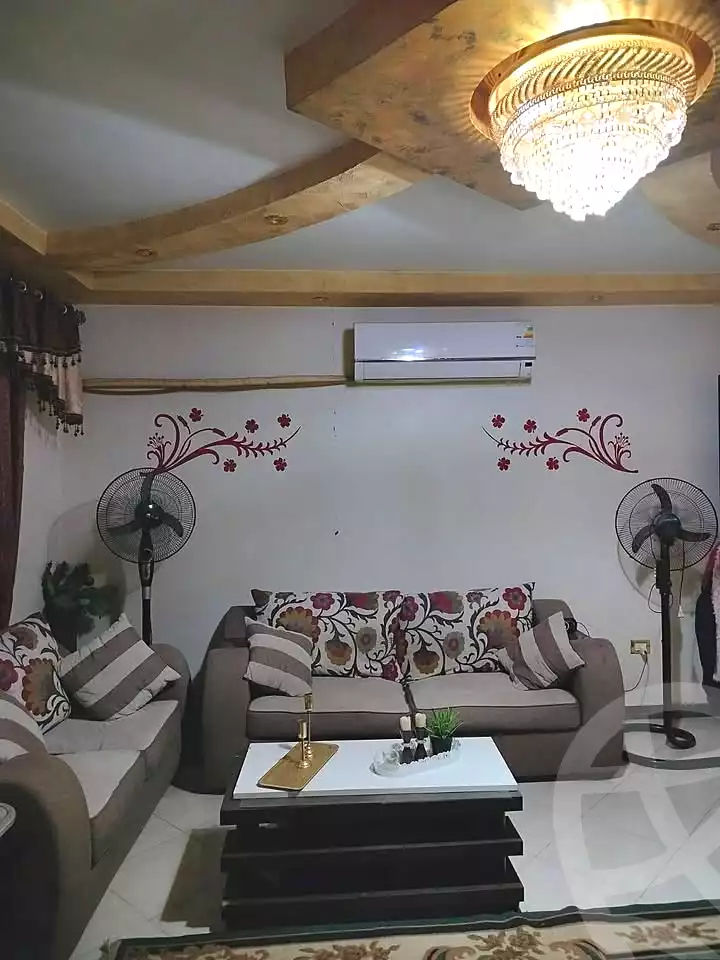 https://aqarmap.com.eg/en/listing/7040539-for-sale-cairo-el-zaytun-lzytwn-lgrby-el-gabal-canal-st
