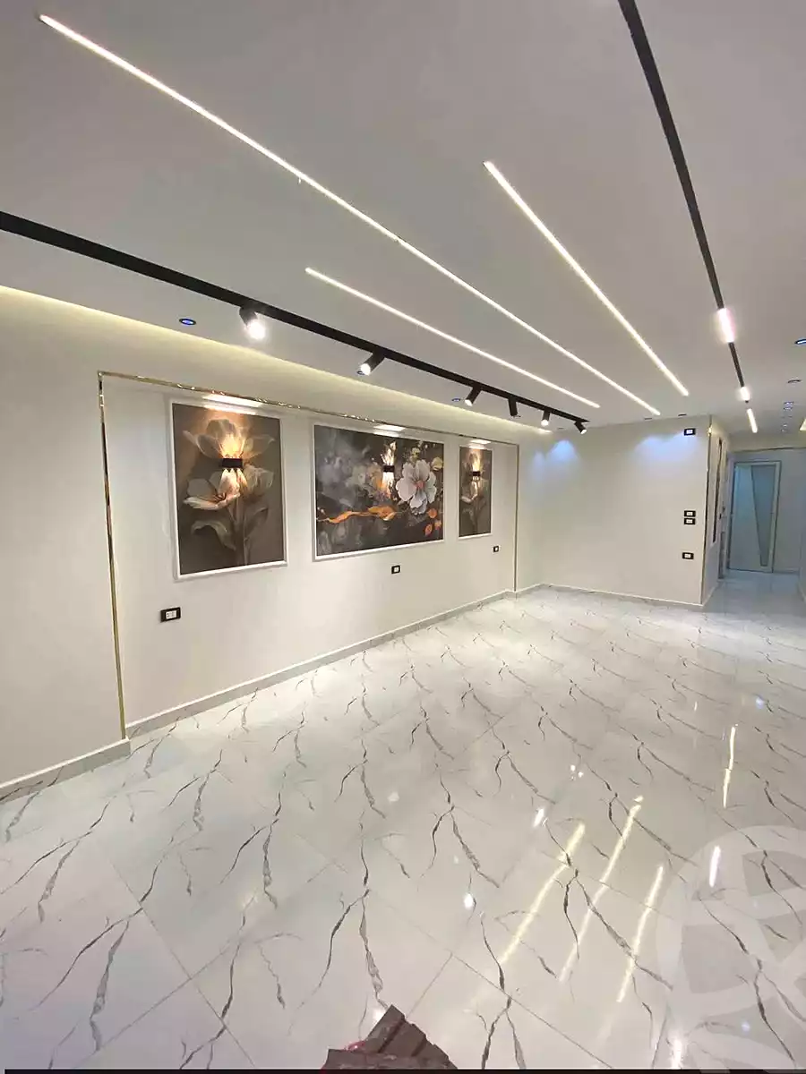 https://aqarmap.com.eg/ar/listing/7040542-for-sale-cairo-elnozha-Streettt-27