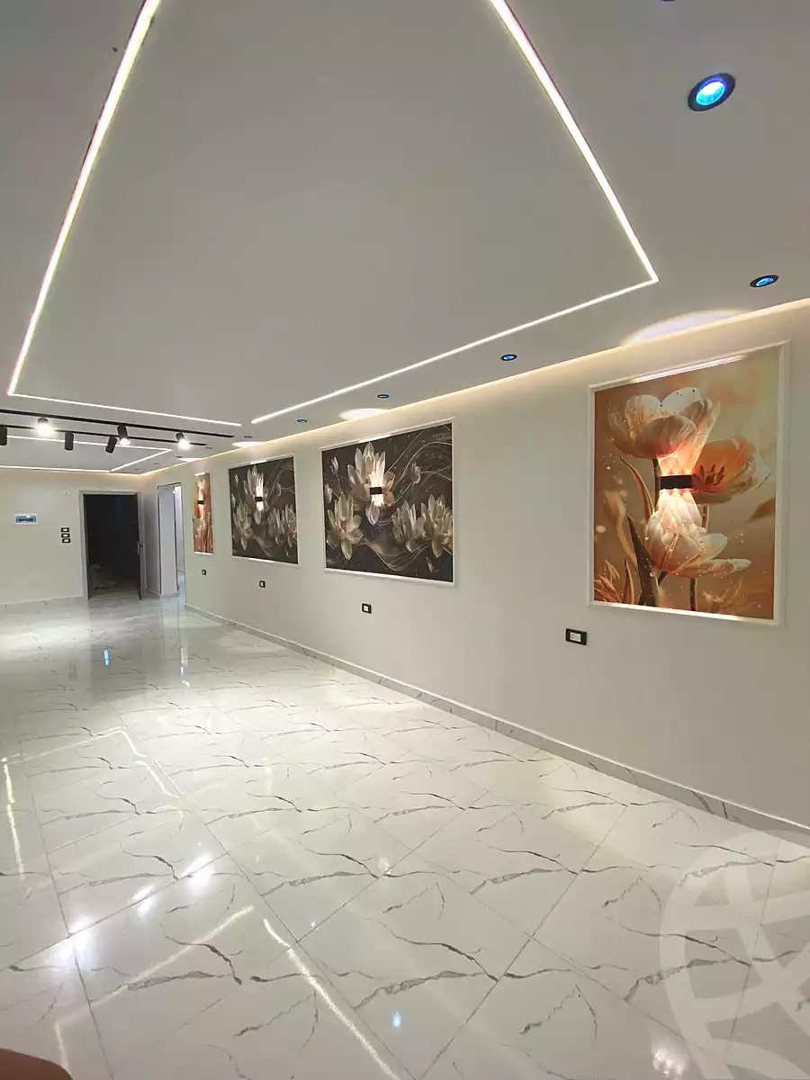 https://aqarmap.com.eg/ar/listing/7040542-for-sale-cairo-elnozha-Streettt-27