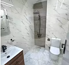 https://aqarmap.com.eg/ar/listing/7040553-for-sale-cairo-el-haram-el-lebeny