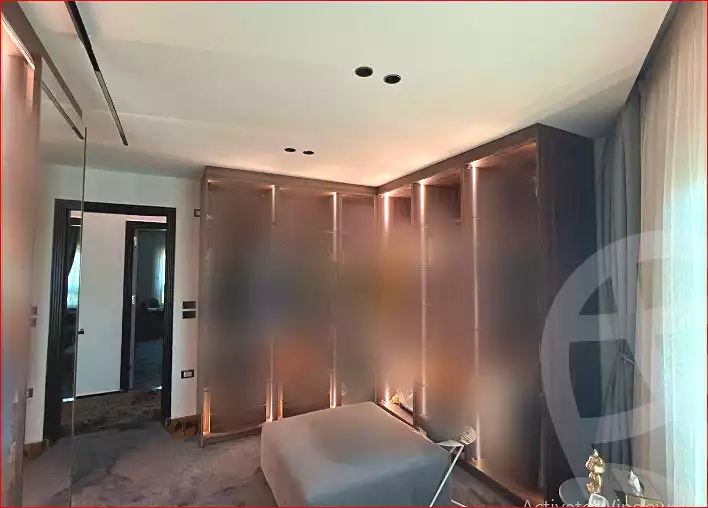 https://aqarmap.com.eg/en/listing/7040546-for-sale-cairo-helwan-azam-mosque-st