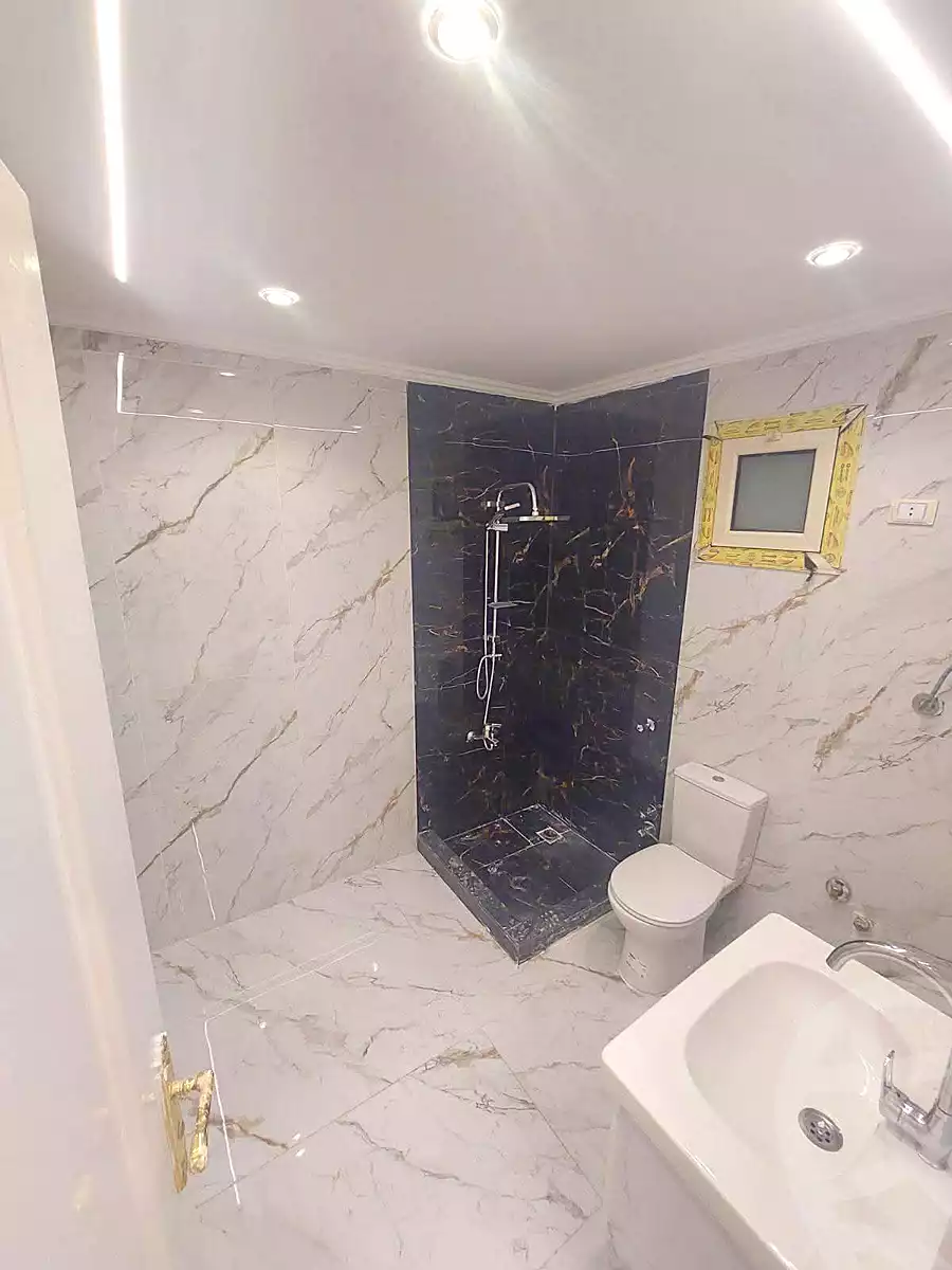 https://aqarmap.com.eg/ar/listing/7040458-for-sale-alexandria-el-asafra-shr-45