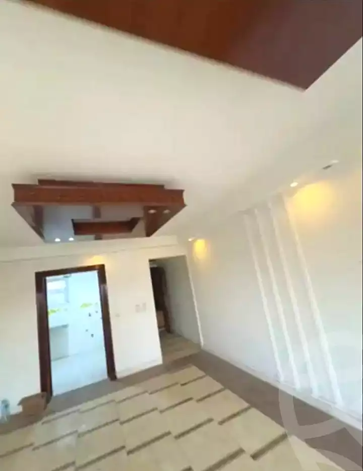 https://aqarmap.com.eg/ar/listing/7040540-for-sale-cairo-elnozha