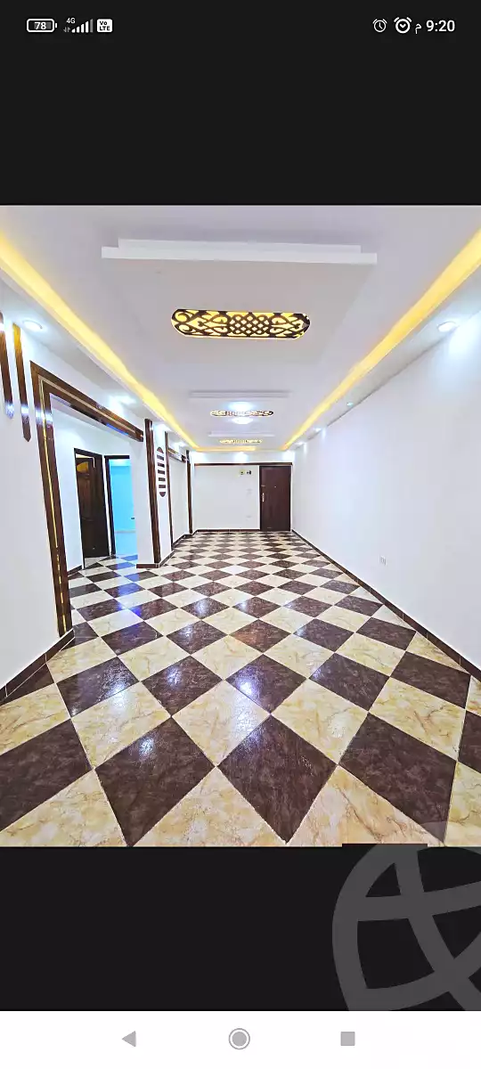 https://aqarmap.com.eg/ar/listing/7040554-for-sale-alexandria-al-agamy-shataa-el-nakheel