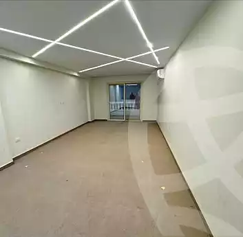 https://aqarmap.com.eg/en/listing/7040558-for-sale-cairo-el-haram-el-talbya-tersa-st