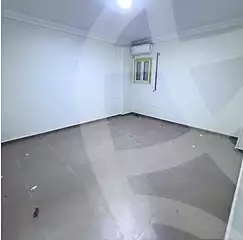 https://aqarmap.com.eg/en/listing/7040558-for-sale-cairo-el-haram-el-talbya-tersa-st
