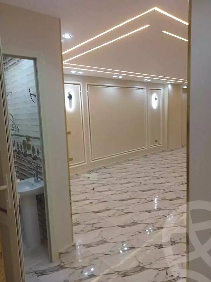 https://aqarmap.com.eg/ar/listing/7040560-for-sale-cairo-faisal