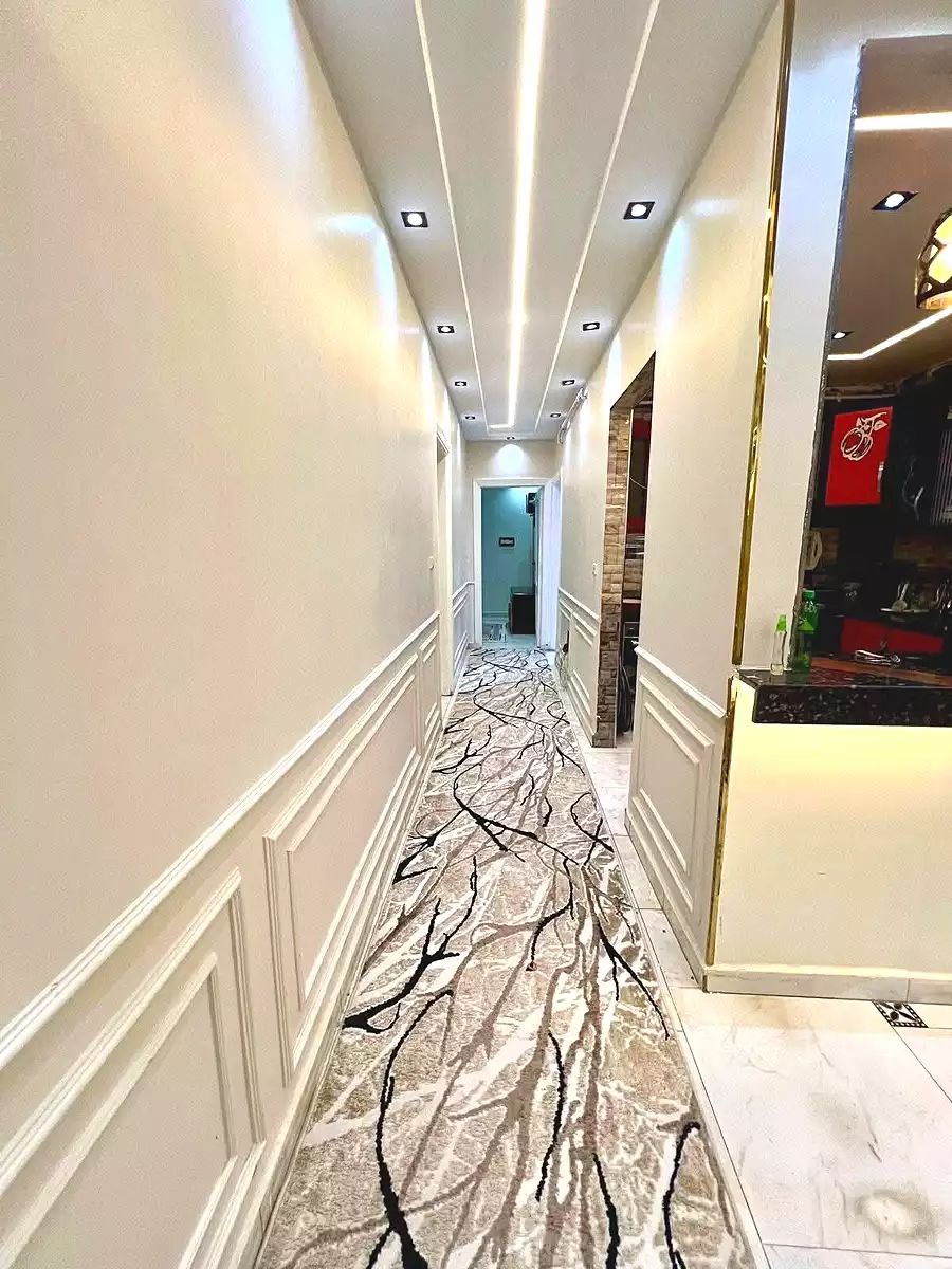 https://aqarmap.com.eg/ar/listing/7040557-for-sale-cairo-el-haram-el-lebeny-el-magzar-el-aly-st