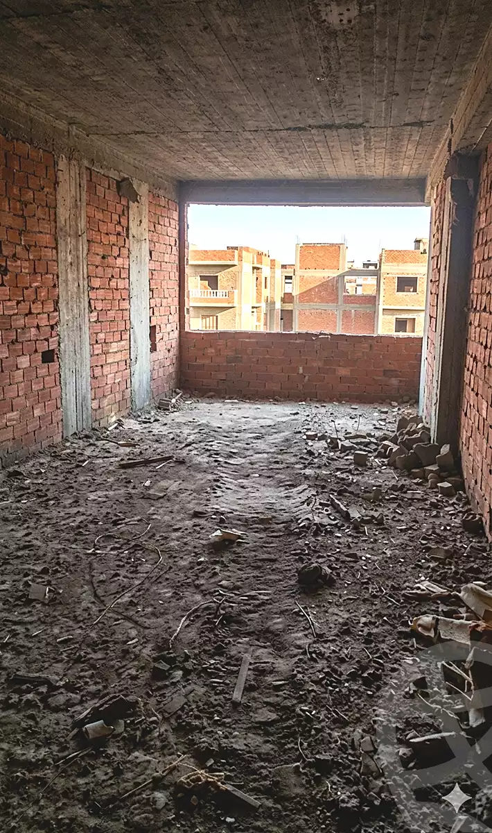 https://aqarmap.com.eg/ar/listing/7040567-for-sale-cairo-faisal-tareeq-kaabesh