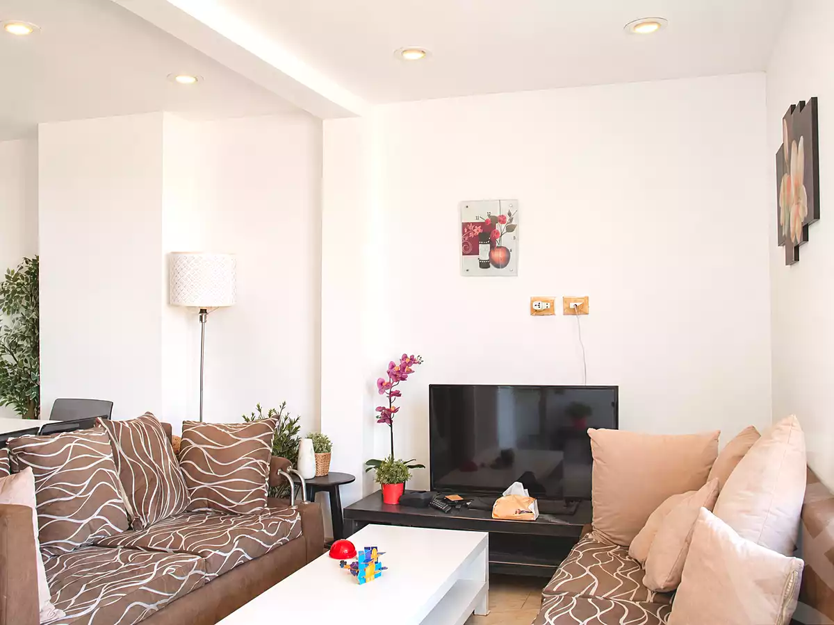 https://aqarmap.com.eg/ar/listing/7040543-for-sale-ain-elsokhna-resorts-blumar-el-dome