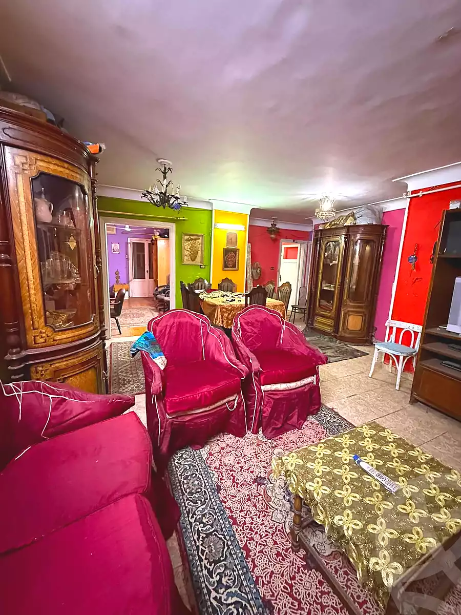 https://aqarmap.com.eg/ar/listing/7040579-for-sale-alexandria-miami-samy-raouf-st