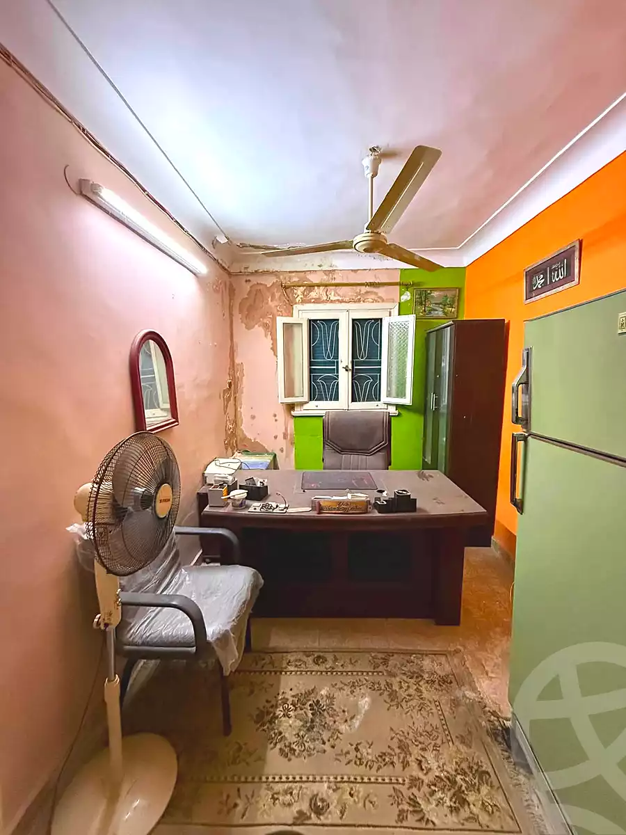 https://aqarmap.com.eg/ar/listing/7040579-for-sale-alexandria-miami-samy-raouf-st