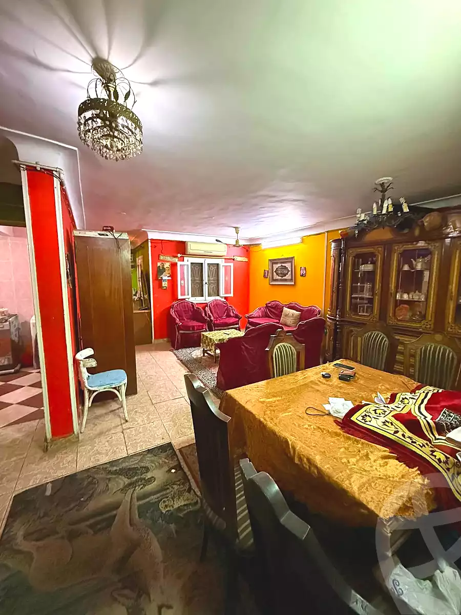 https://aqarmap.com.eg/ar/listing/7040579-for-sale-alexandria-miami-samy-raouf-st